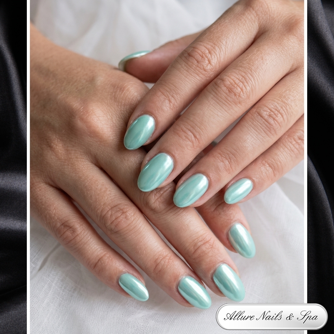 nail ideas